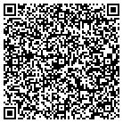 QR code with Applied Research Associates contacts