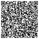 QR code with Accent Balloons Flowers & More contacts