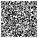 QR code with Pat-A-Cake contacts