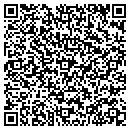 QR code with Frank Goff Public contacts