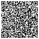 QR code with Lumidigm Inc contacts