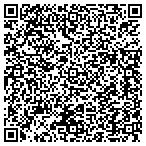 QR code with Zia Bokkeeping/Secretarial Service contacts