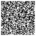 QR code with Ladimages contacts