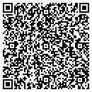 QR code with Ink Works contacts