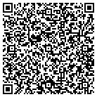 QR code with Southwest Ace Hardware contacts