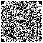 QR code with Kathleen M Humalainen Temp Service contacts