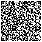 QR code with Pulse Power Physics contacts