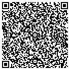 QR code with Earthfire Gems Gallery contacts