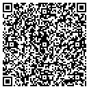 QR code with Clifton Gossett contacts