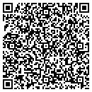 QR code with Natural Threads contacts