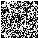 QR code with Latir Builders contacts