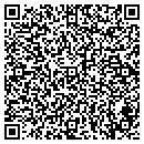 QR code with Alladin Carpet contacts