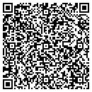 QR code with Coyote Tire Shop contacts