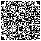 QR code with Lee Acres Water Users Assn contacts