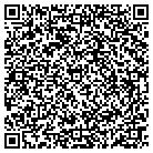QR code with Benjamin C Wilson Attorney contacts