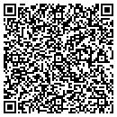 QR code with Enchanted Farm contacts