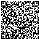 QR code with Bibles Plus contacts