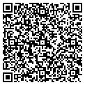 QR code with Virgo Graphics contacts