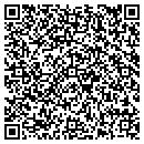 QR code with Dynamic Racing contacts