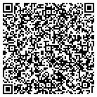 QR code with Re Learning New Mx contacts