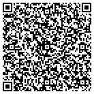 QR code with Total Management Systems contacts