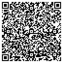 QR code with Sierra Mechanical contacts