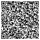 QR code with Soft Creations contacts