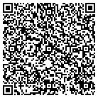 QR code with Holistic Healing Solutions contacts