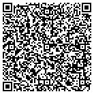 QR code with Judicary Curts of The State NM contacts
