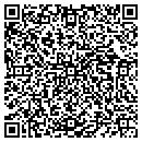 QR code with Todd Lopes Painting contacts