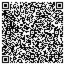 QR code with Interferometrics contacts