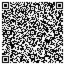 QR code with Warrior Hill Baptist contacts