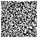 QR code with Lady Bug Pest Control contacts