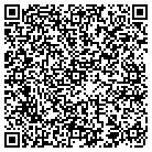 QR code with Pivotal Resources Inc/Power contacts