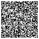 QR code with Vigils Big A Auto Parts contacts