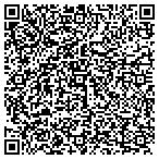 QR code with Life Tabernacle-United Pntcstl contacts
