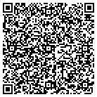 QR code with Daniela & Diego Enterprizes contacts