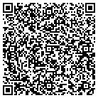 QR code with Stanley's Automatic Trans contacts