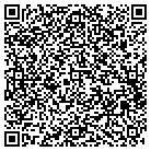 QR code with Frontier Mercantile contacts