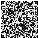 QR code with Boone Ranch 2 contacts