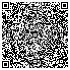 QR code with Information Systems Bureau contacts