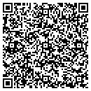 QR code with Always Travel contacts