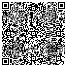 QR code with Albuquerque Traffic Engrng Div contacts