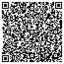 QR code with PVT Networks contacts