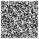 QR code with Jacki's Gentle Hands contacts