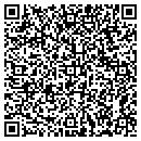 QR code with Carey Moore Studio contacts