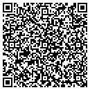 QR code with Simple Solutions contacts