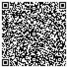 QR code with Flemming Steering Systems contacts
