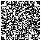 QR code with Parts Components Intl Inc contacts