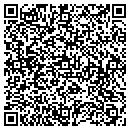 QR code with Desert Air Qulaity contacts
